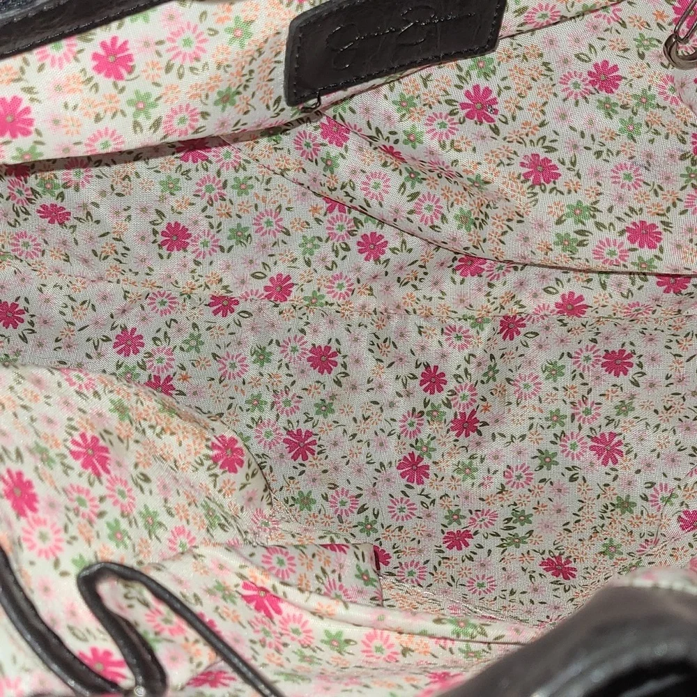👛Jessica Simpson Purse 👛 - Picture 5 of 8